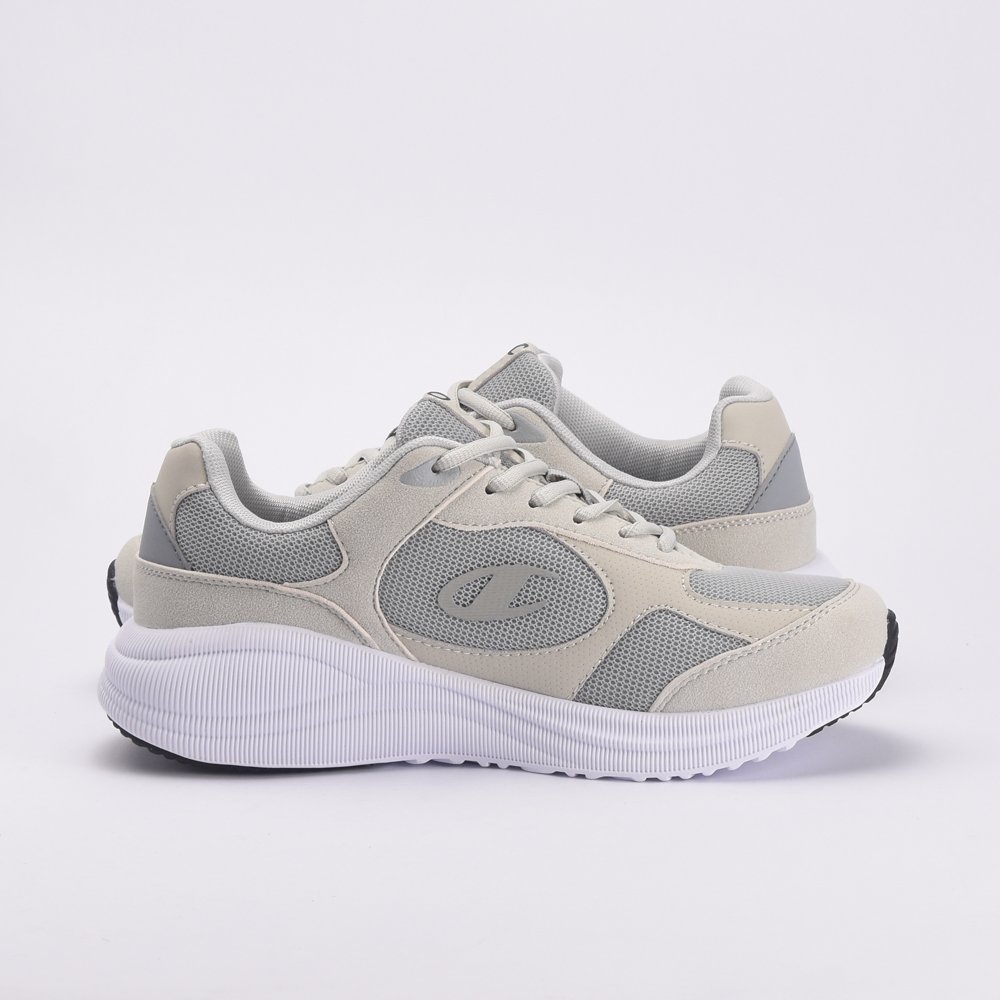 CHAMPION SYPHON MESH LU – Image 5