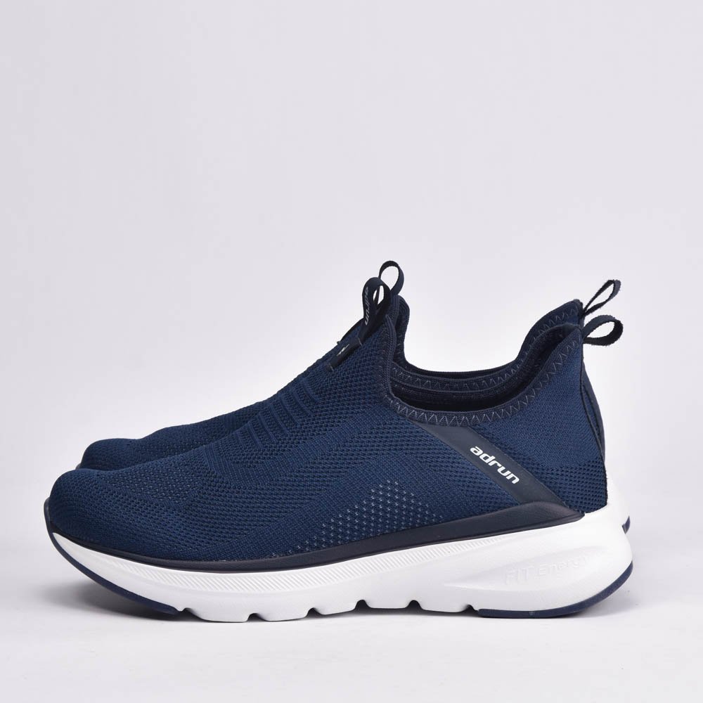 FIT ENERGY ADRUN - الصورة 8