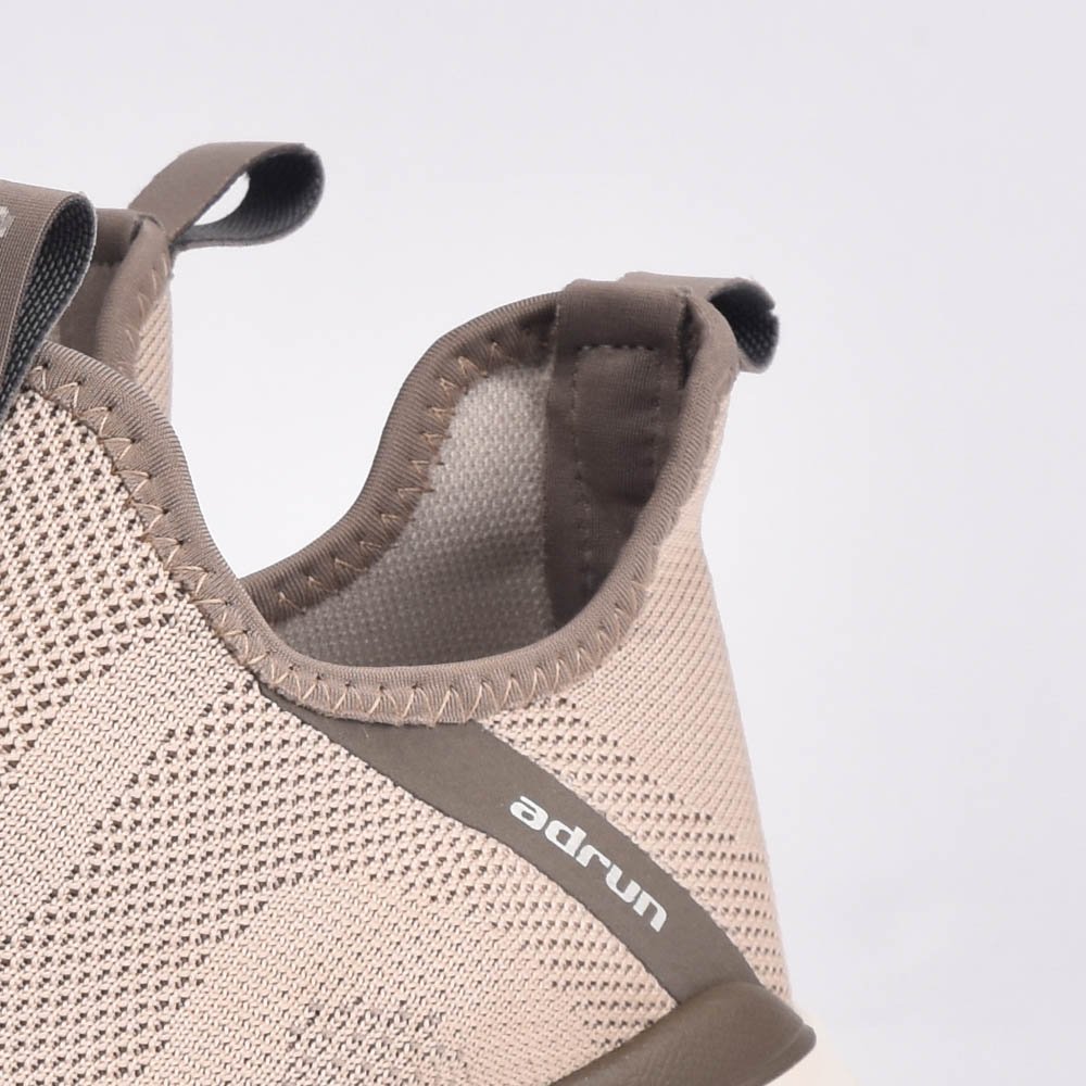 FIT ENERGY ADRUN - الصورة 11