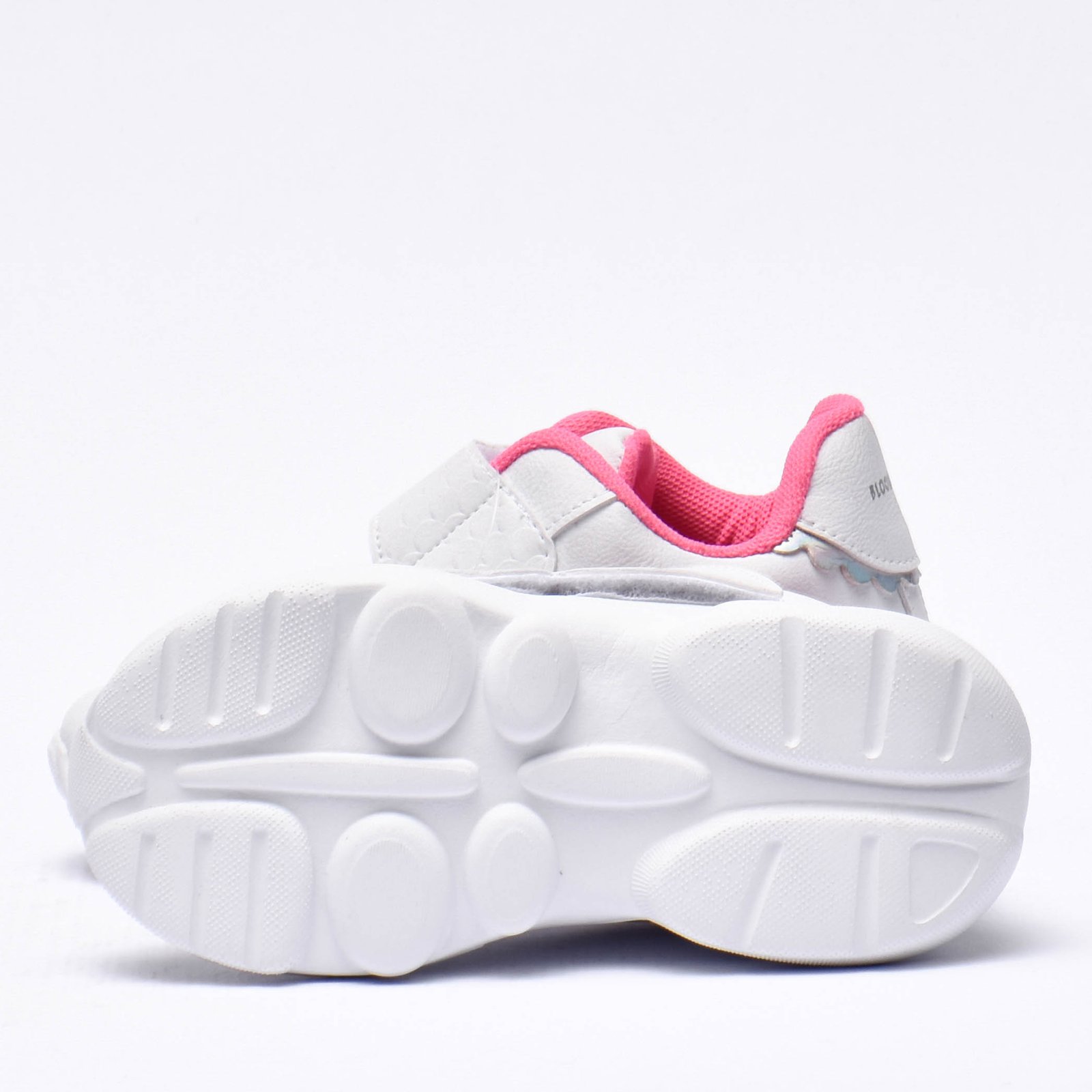 LEVITY GIRLS BLOOMPY – Image 5