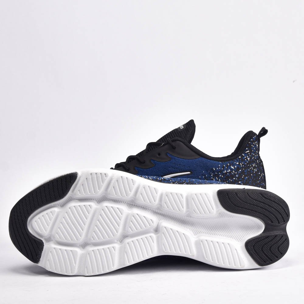 FIT ENERGY ADRUN - الصورة 7