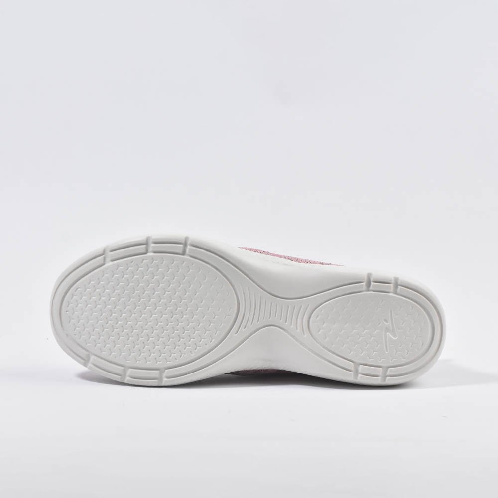 FIT DAY ROSA QUARTZ/BEGE - الصورة 4