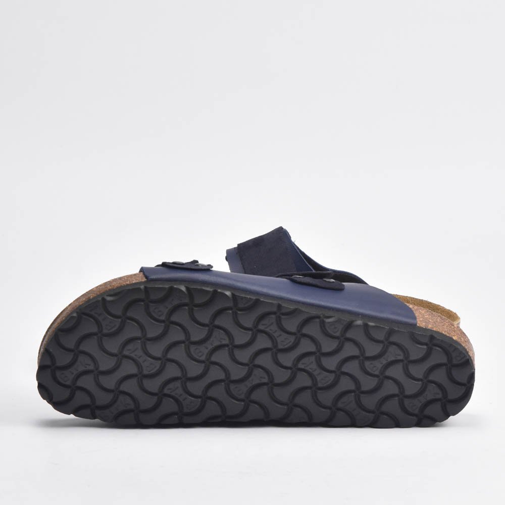 BIRKSBOT 003-BLEU-NUIT - الصورة 10