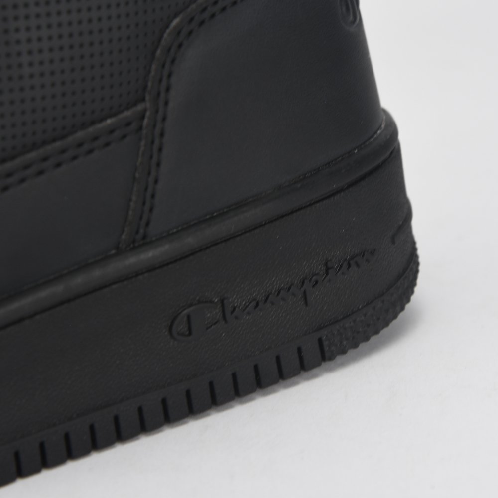 CHAMPION FOOTWEAR – Image 10