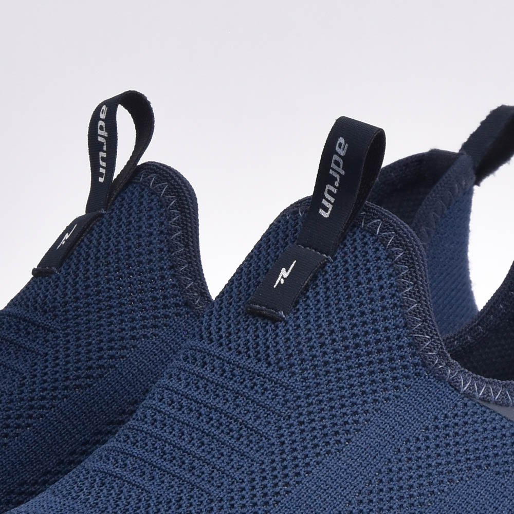 FIT ENERGY ADRUN - الصورة 4