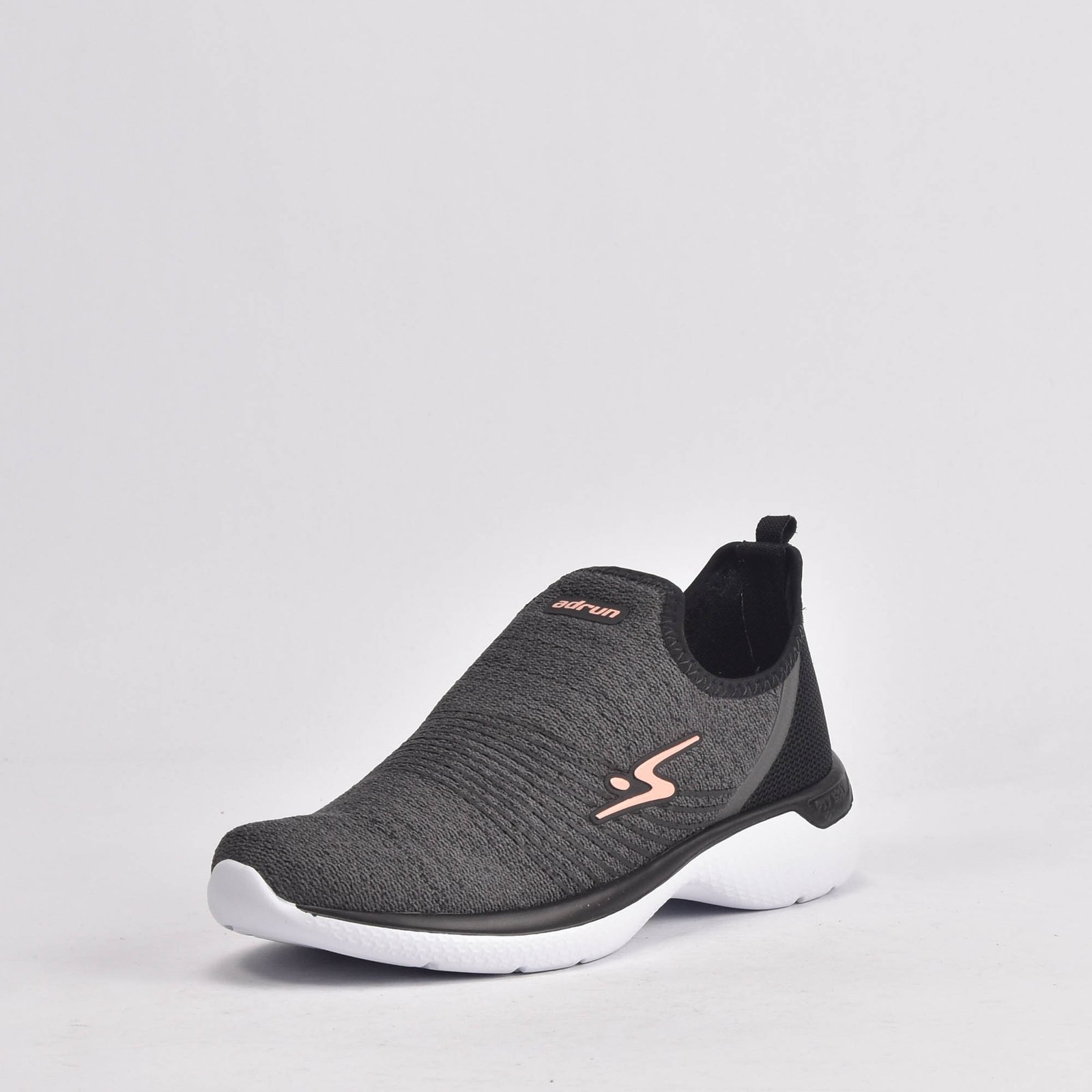 ADRUN TENIS FIT DAY – Image 5