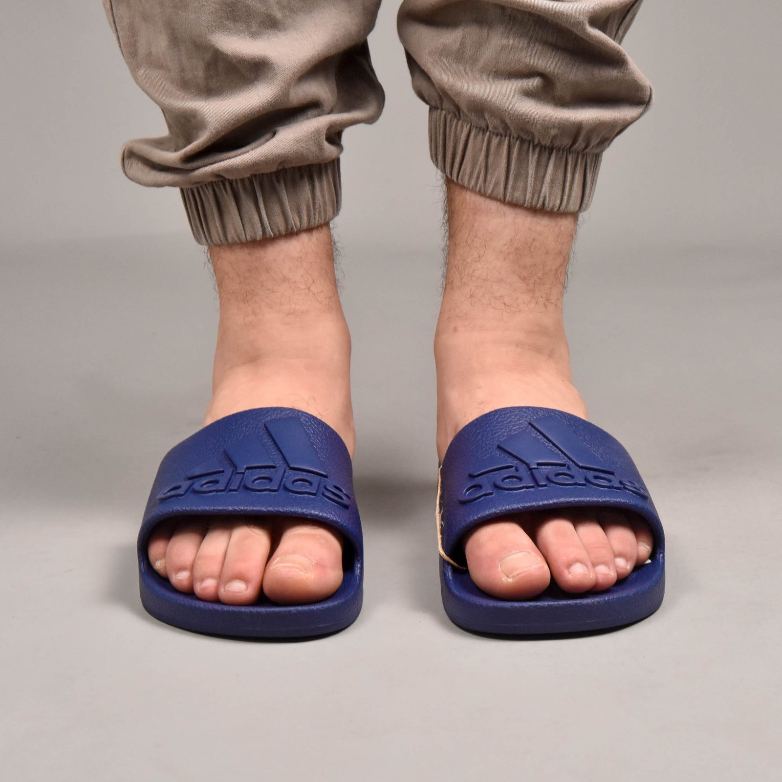 ADIDAS ADILETTE AQUA - الصورة 6