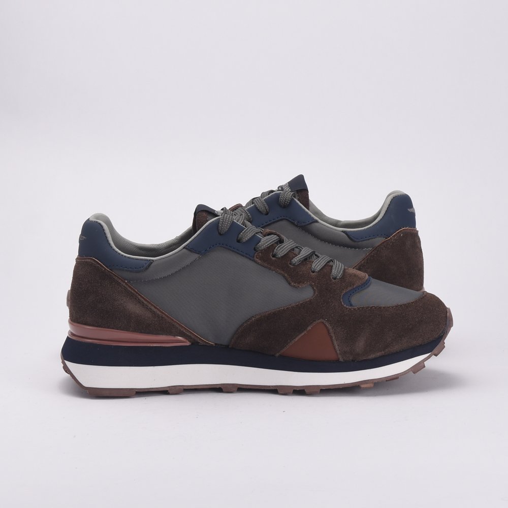 GUARDIANI FOOTWEAR - الصورة 5