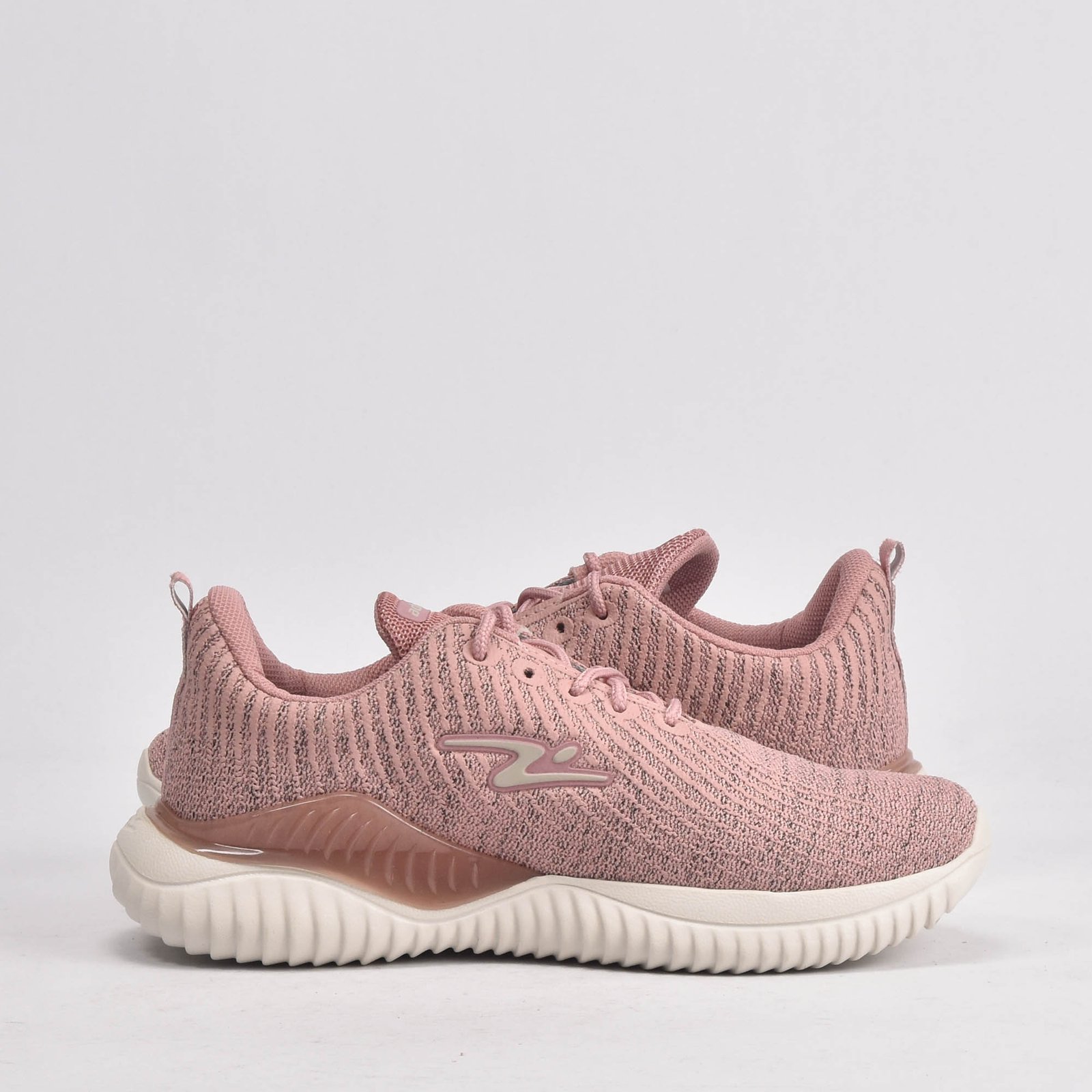 ADRUN TENIS TYPE - الصورة 6