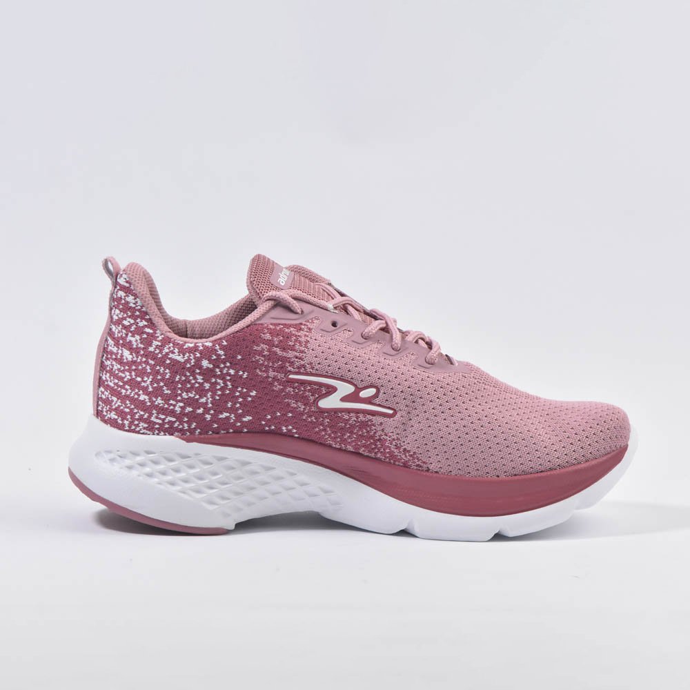 ACTION FLOAT ROSA VELHO/ROSA QUARTZ - الصورة 5