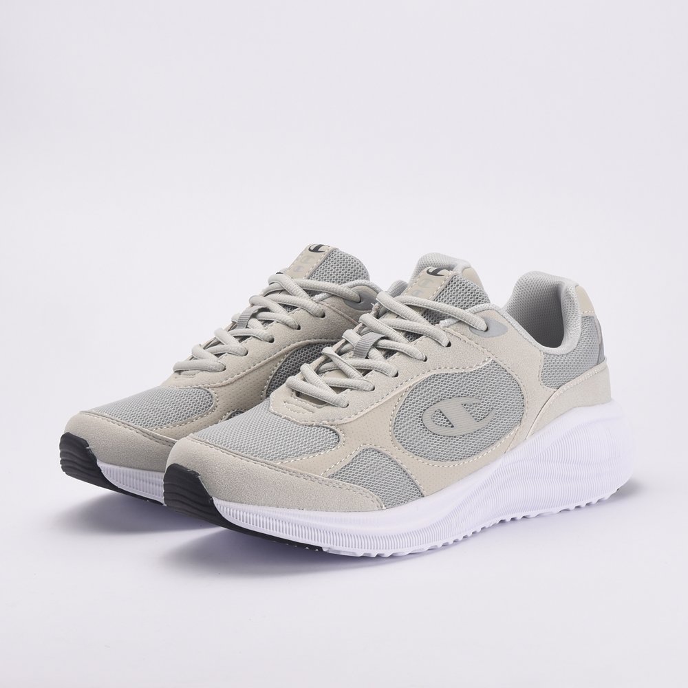 CHAMPION SYPHON MESH LU – Image 6