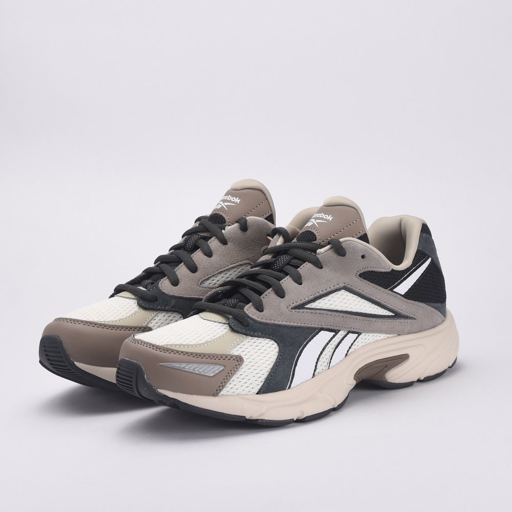 REEBOK ROAD PRIME – Image 4