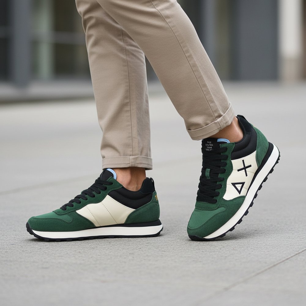 SUN68 TOM 2.0 COLOR – Image 10