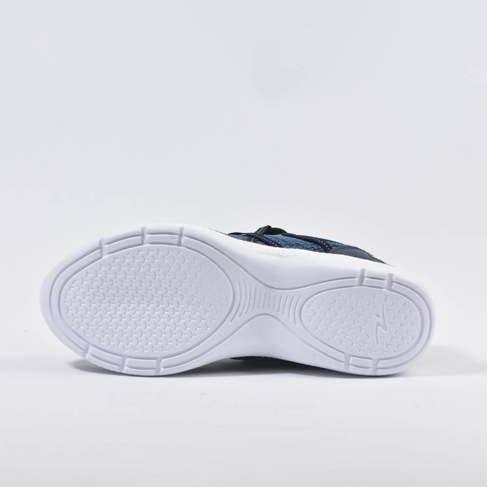 FIT DAY MARINHO - الصورة 5