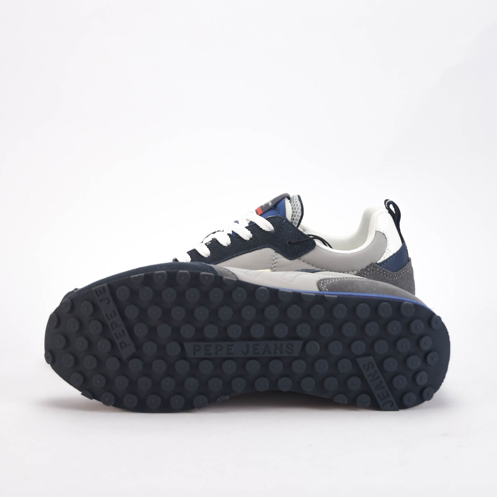 Pepe Jeans SHOES – Image 6