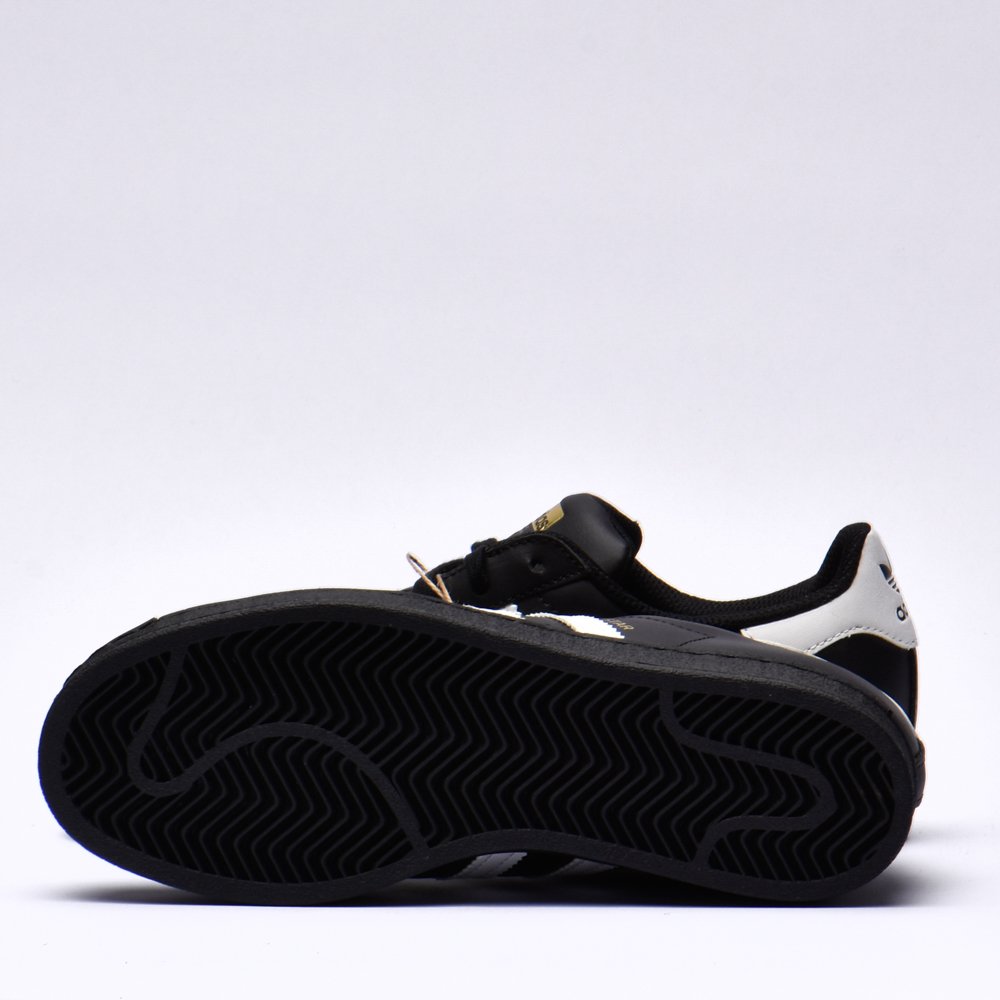 ADIDASSUPERSTAR J – Image 6