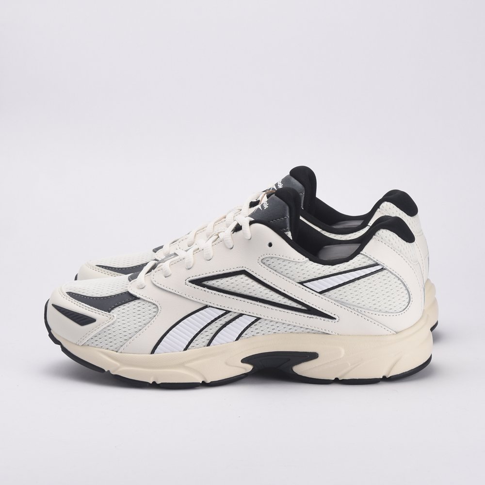 REEBOK ROAD PRIME – Image 4