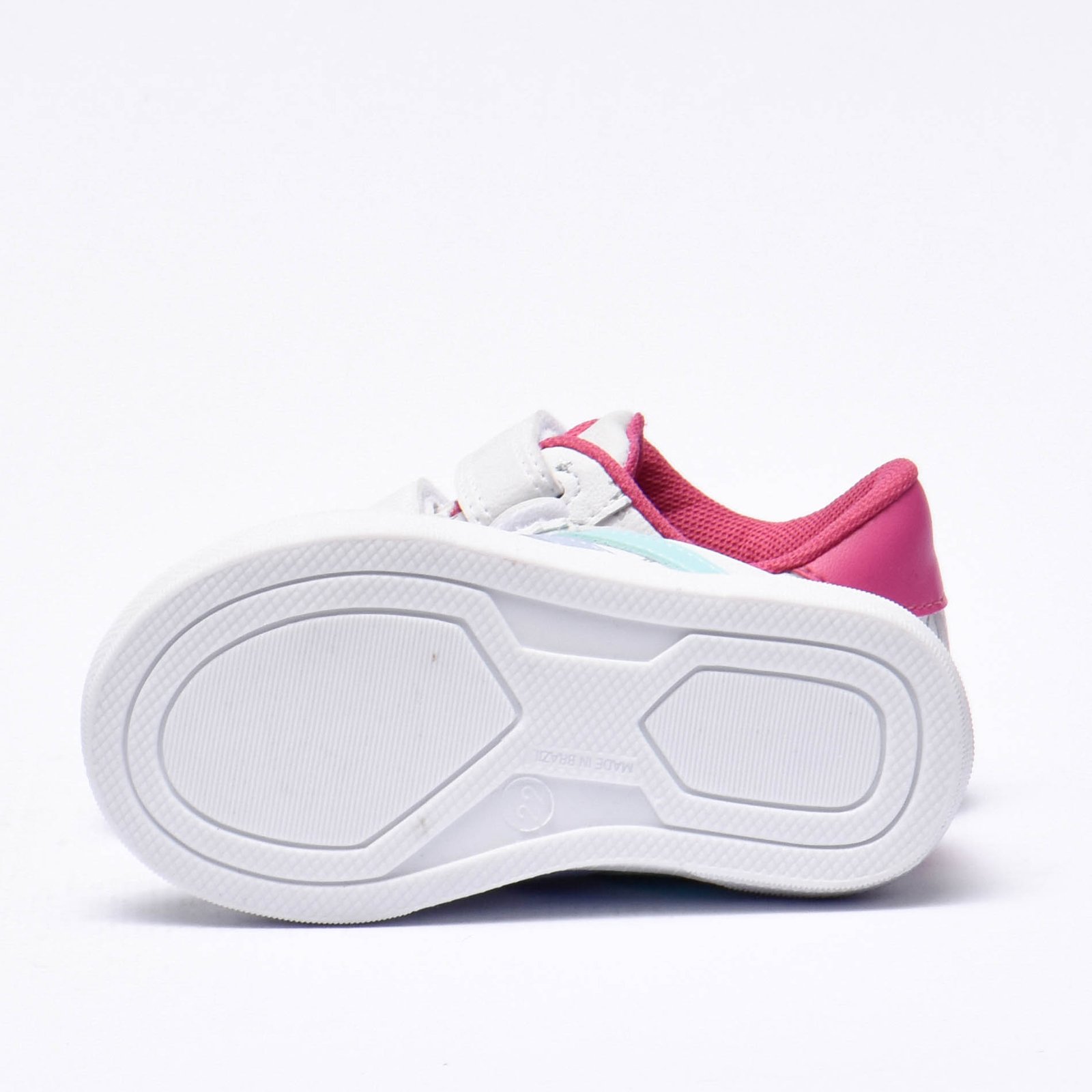 SINTONIA BB BLOOMPY – Image 4