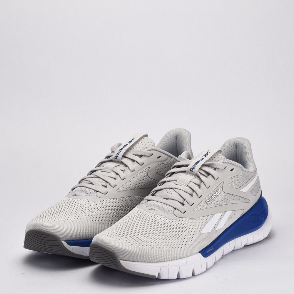 REEBOK FLEX TRAINER – Image 5