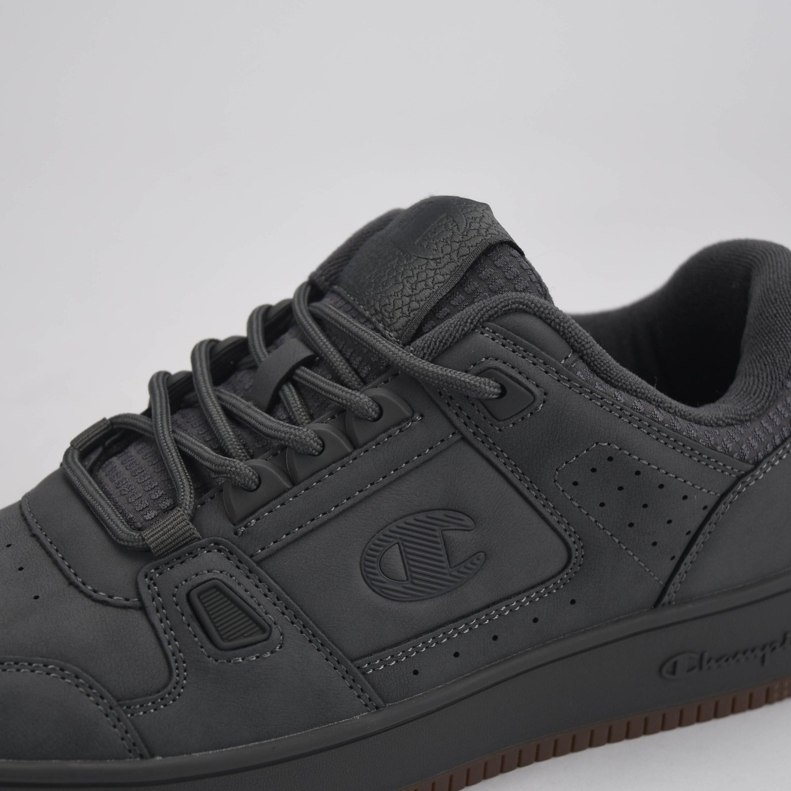 BASKET CHAMPION - الصورة 10