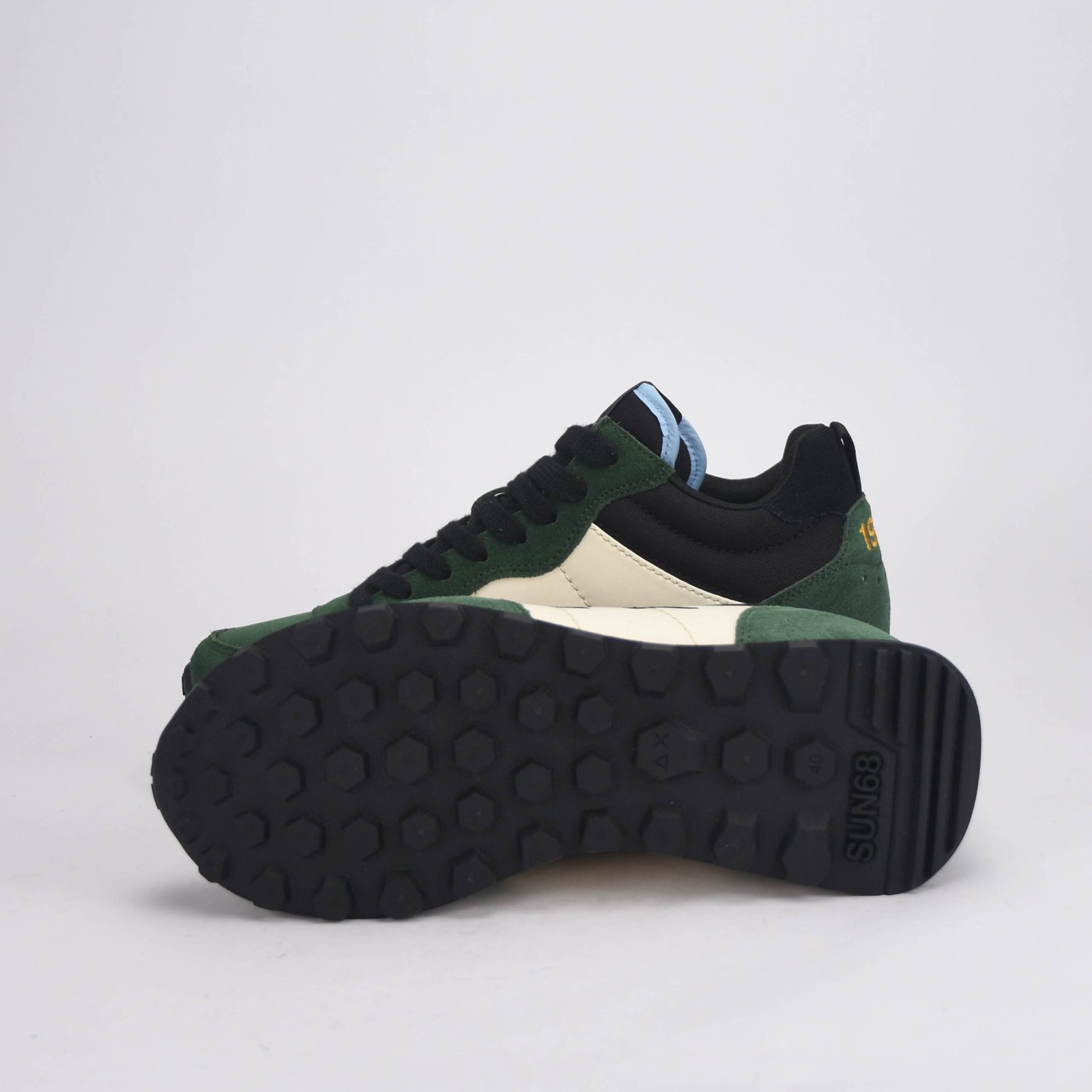 SUN68 TOM 2.0 COLOR – Image 4