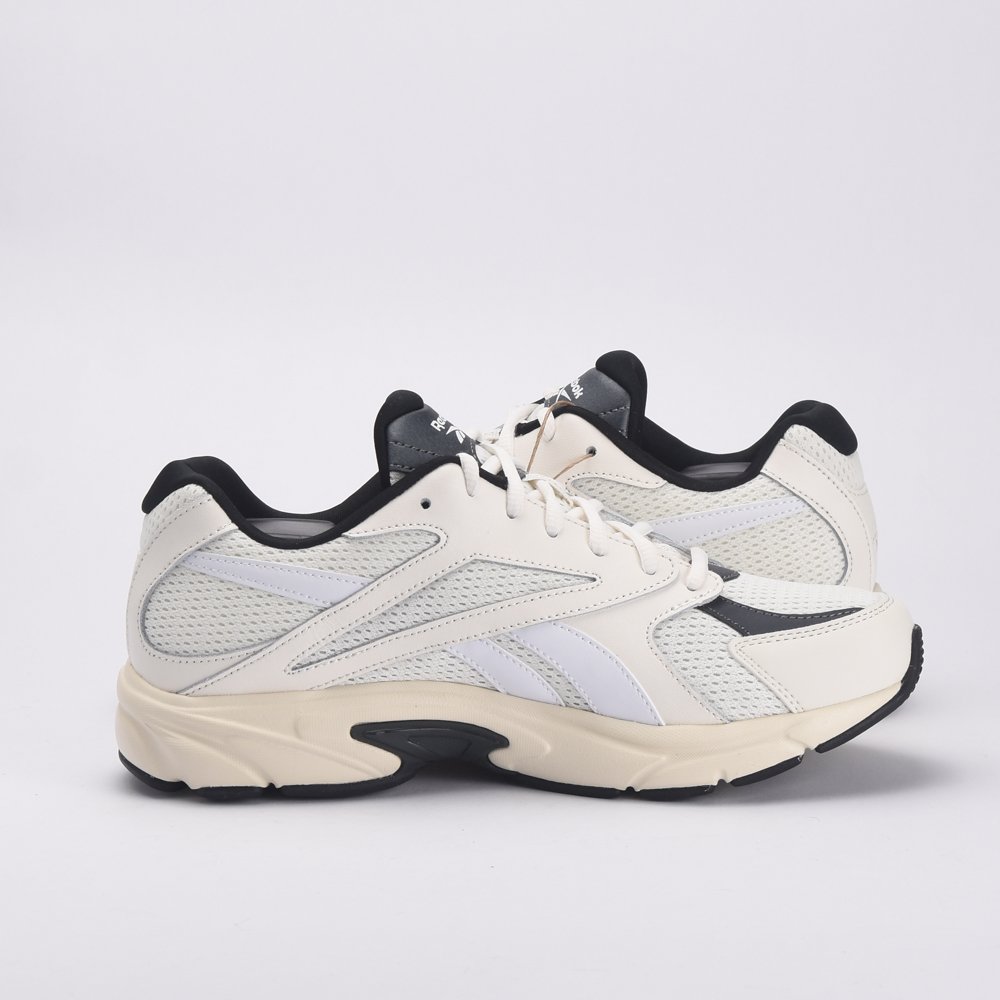 REEBOK ROAD PRIME – Image 5