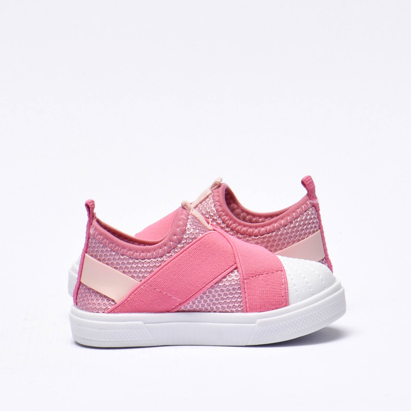 SINTONIA BB BLOOMPY – Image 6