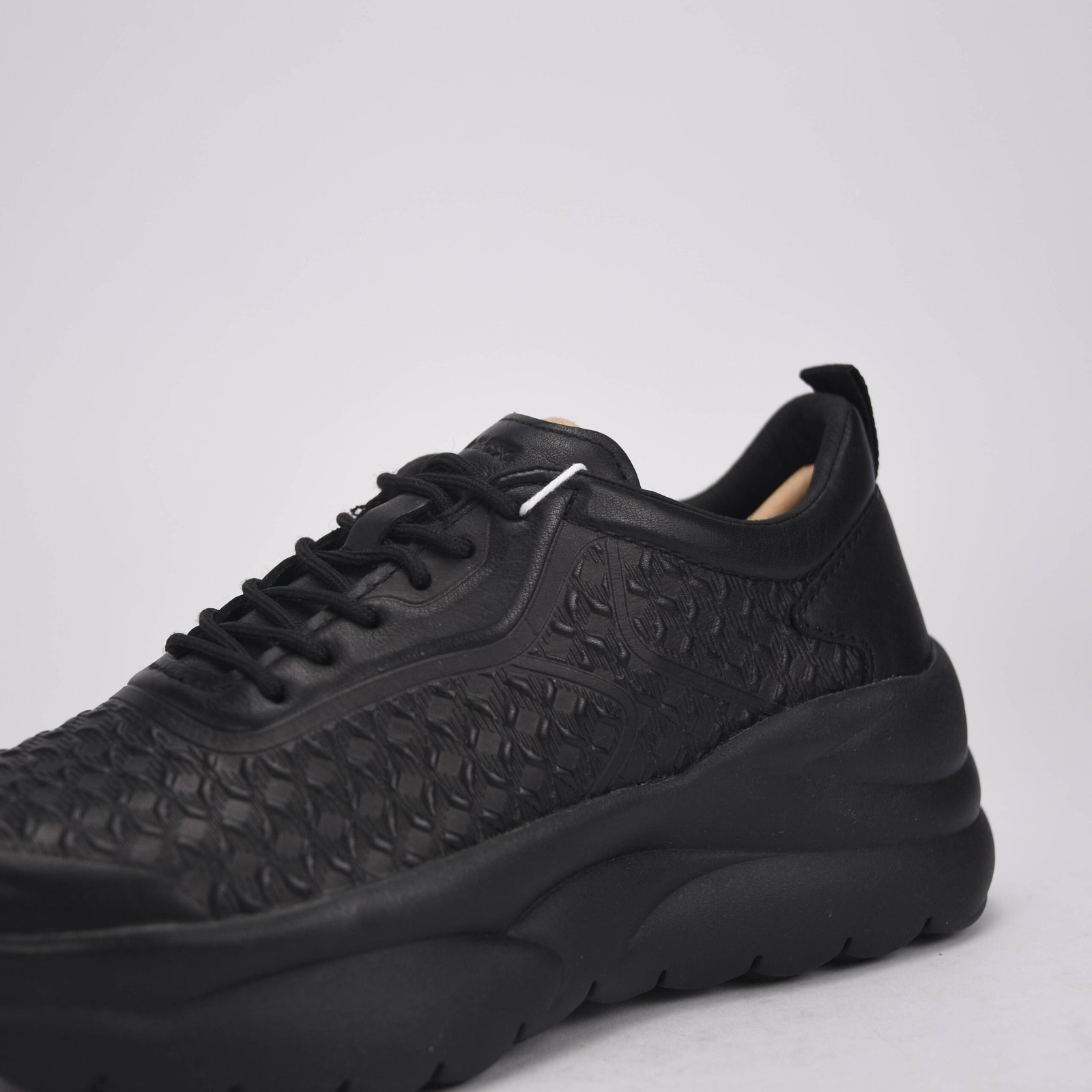 BASKET GEOX - الصورة 9