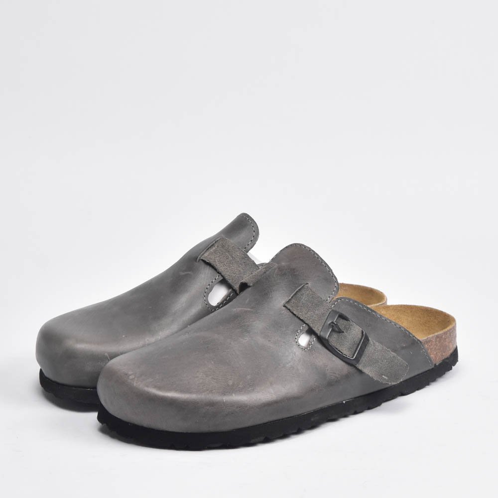 BIRKSBOT H-GRIS – Image 5