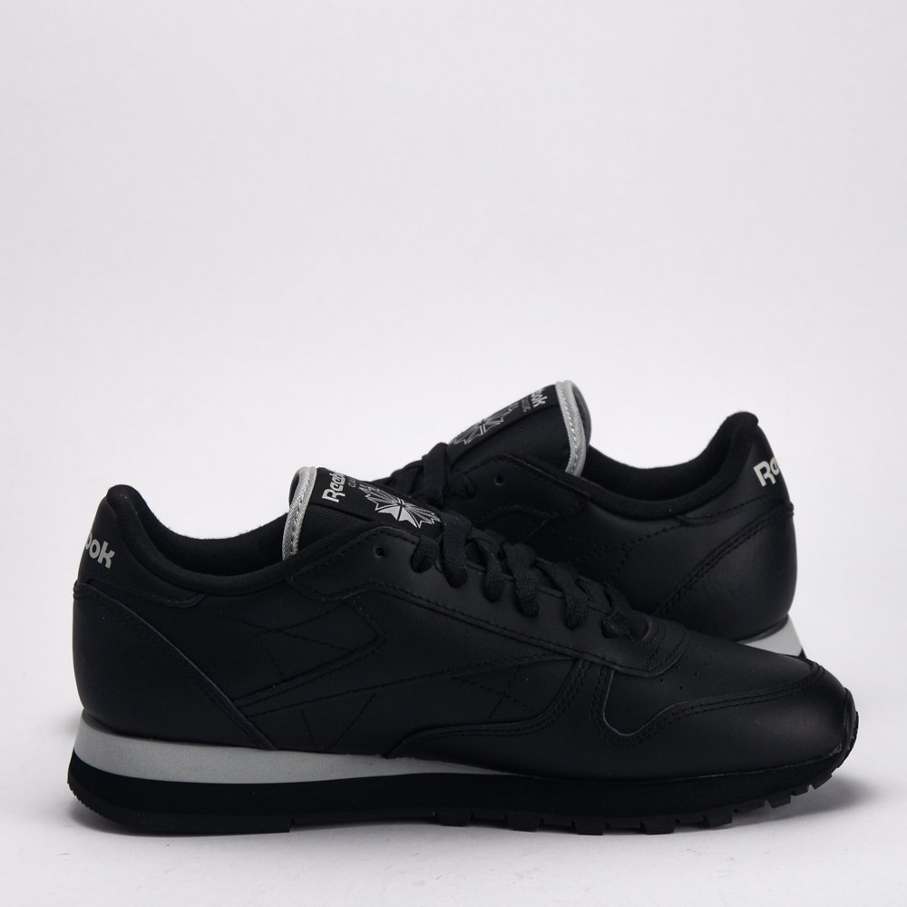 REEBOK CLASSIC LEATHER – Image 4