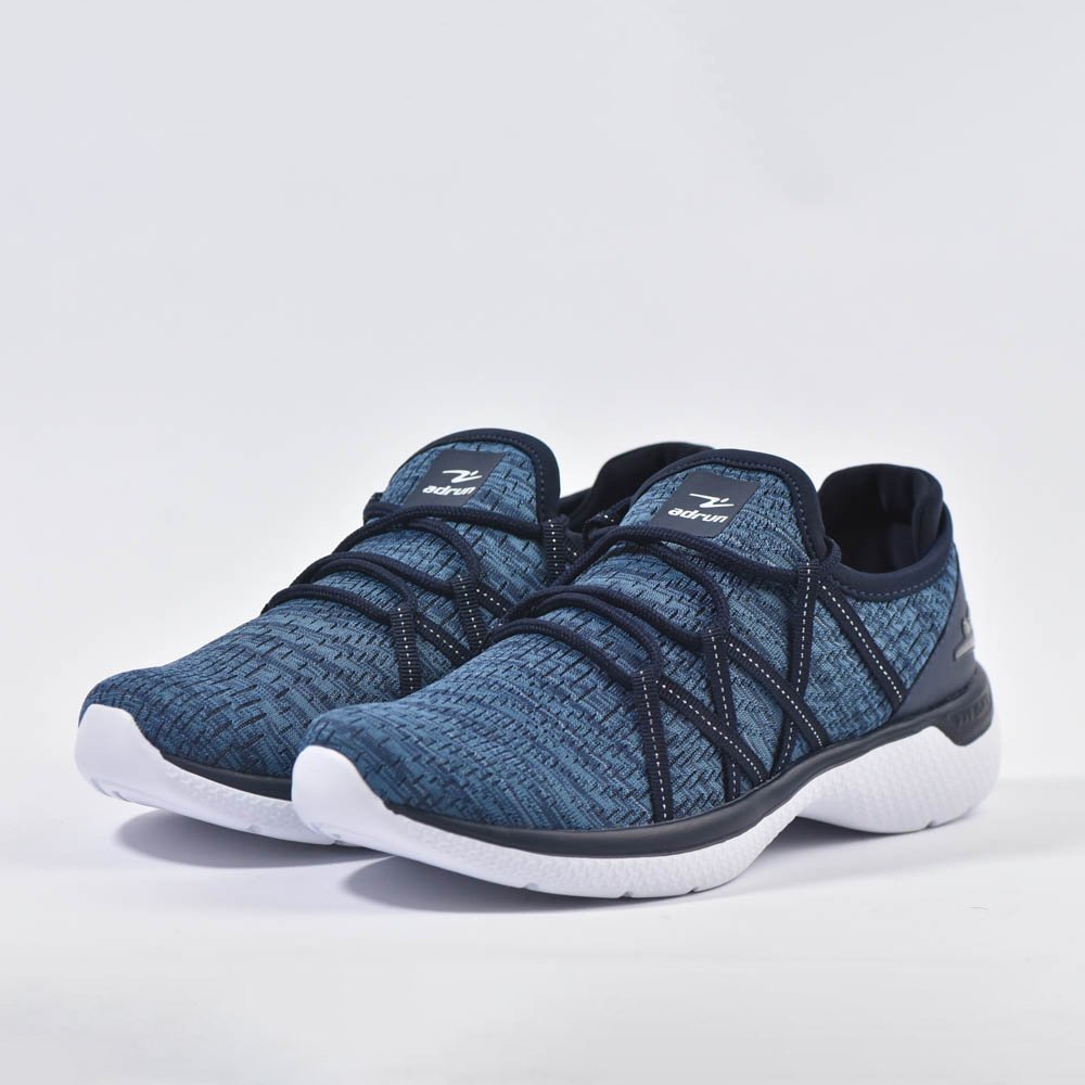 FIT DAY MARINHO - الصورة 3