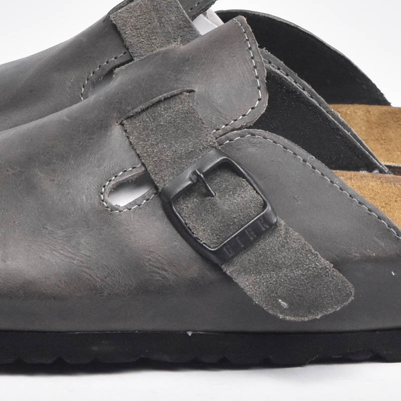 BIRKSBOT H-GRIS – Image 6