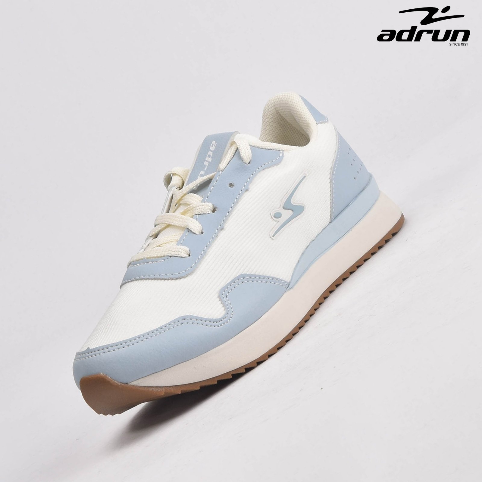 ADRUUN TENIS JOIN - الصورة 7
