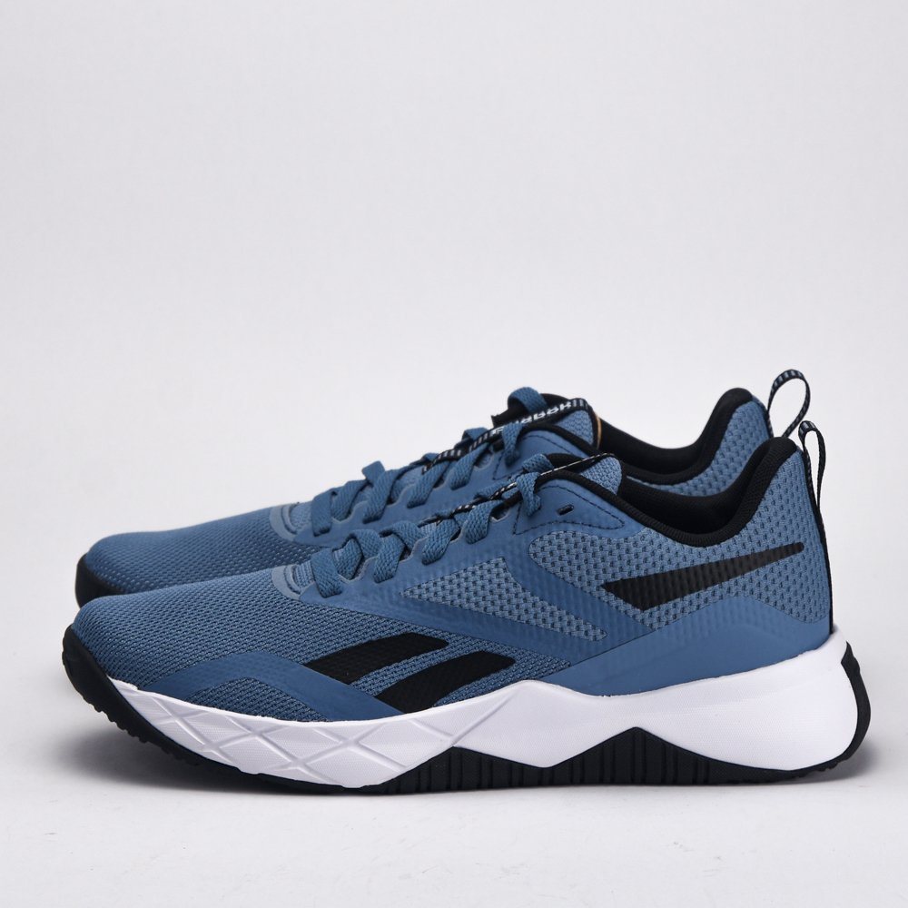 REEBOK NFX TRAINER – Image 6