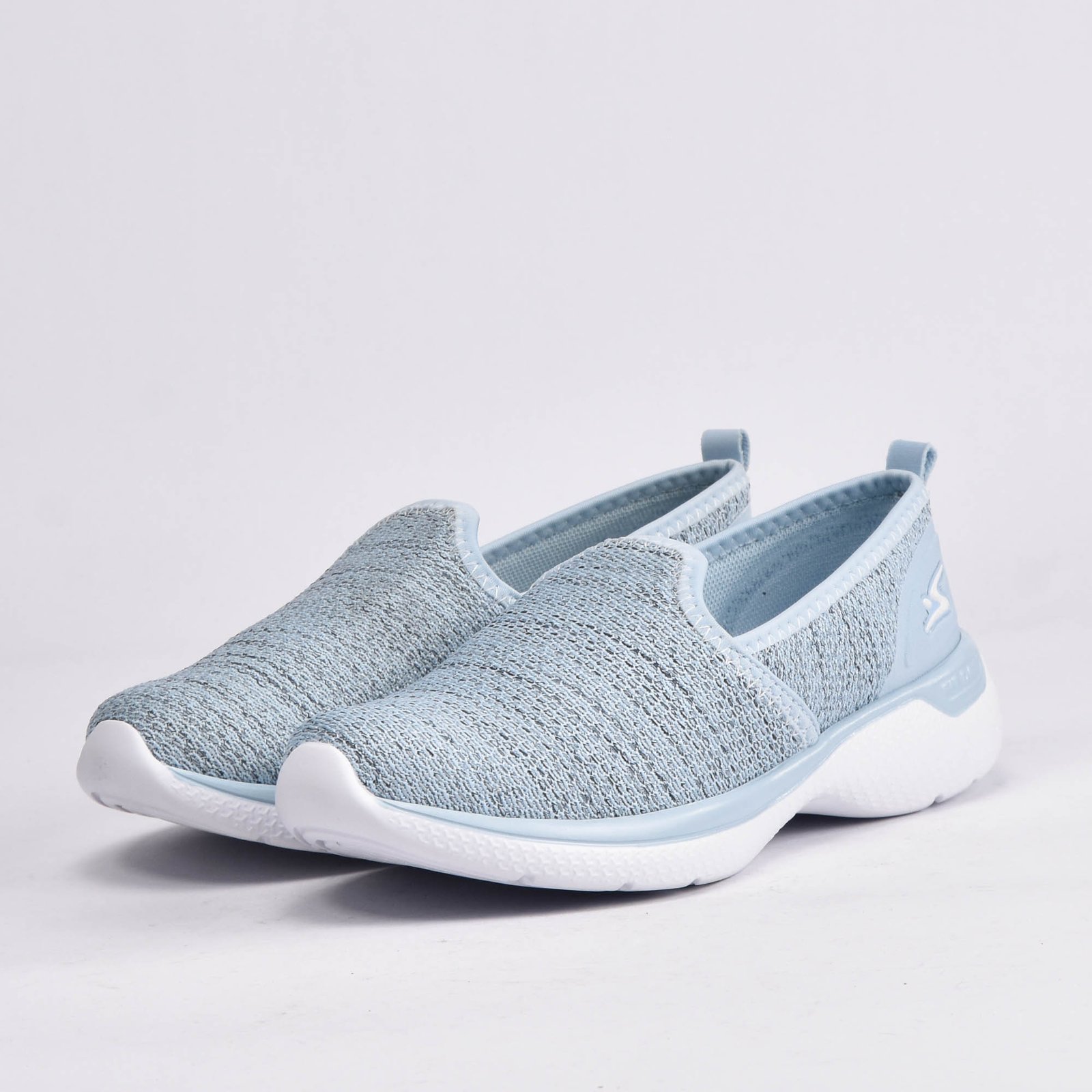 ADRUN TENIS FIT DAY – Image 3