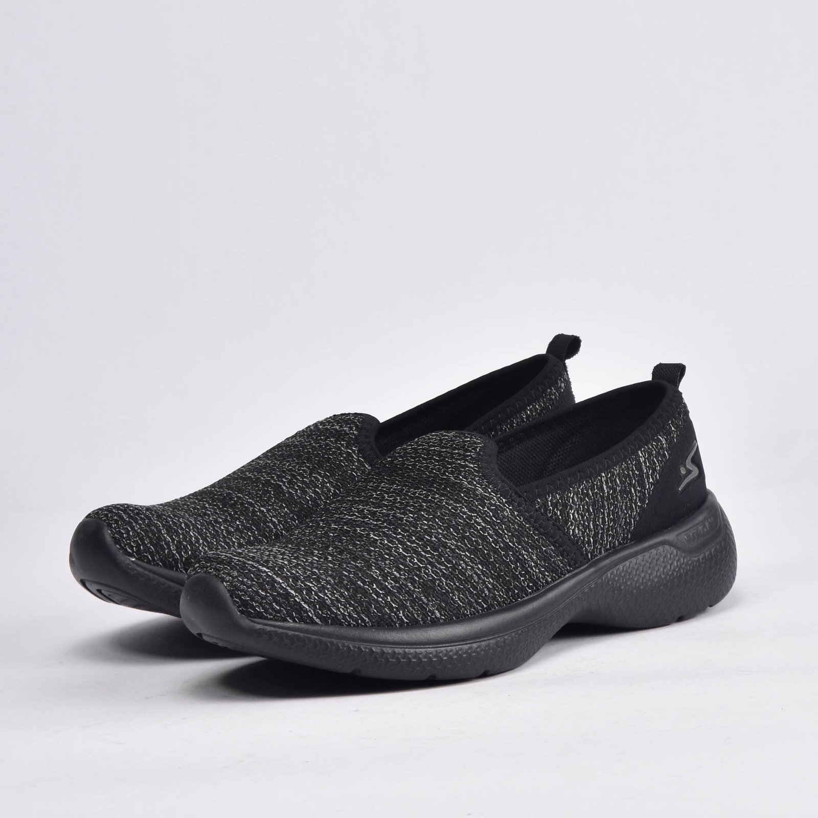 FIT DAY PRETO - الصورة 10