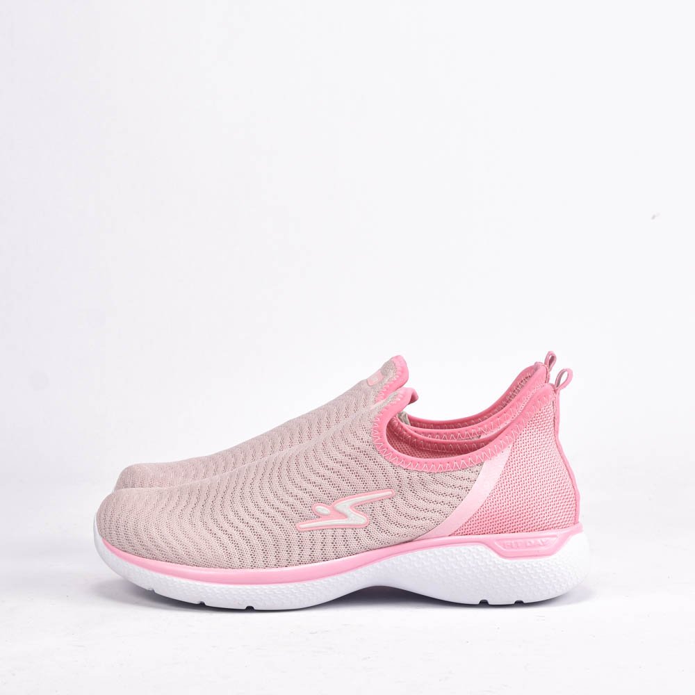 ADRUN TENIS FIT DAY – Image 4