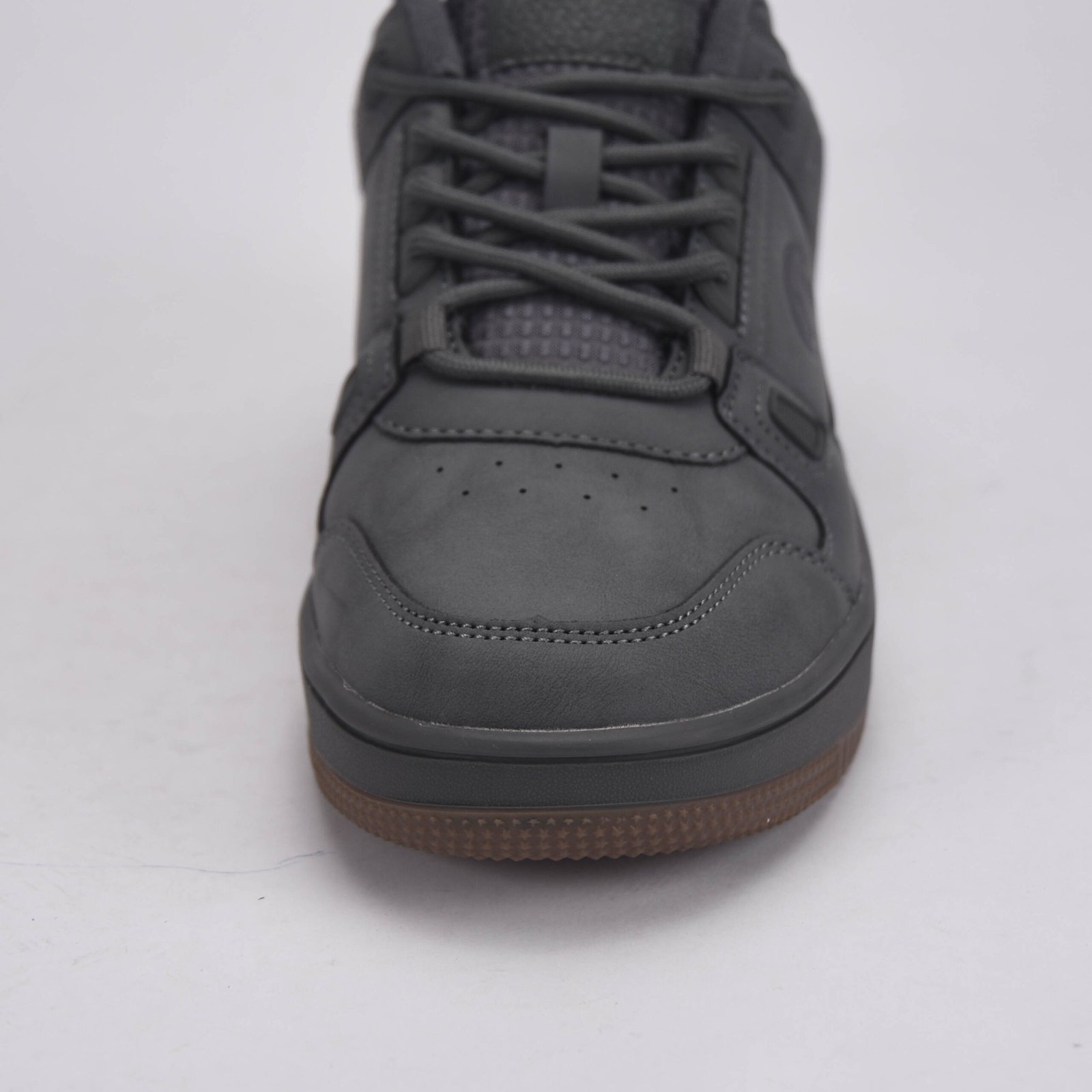 BASKET CHAMPION - الصورة 9