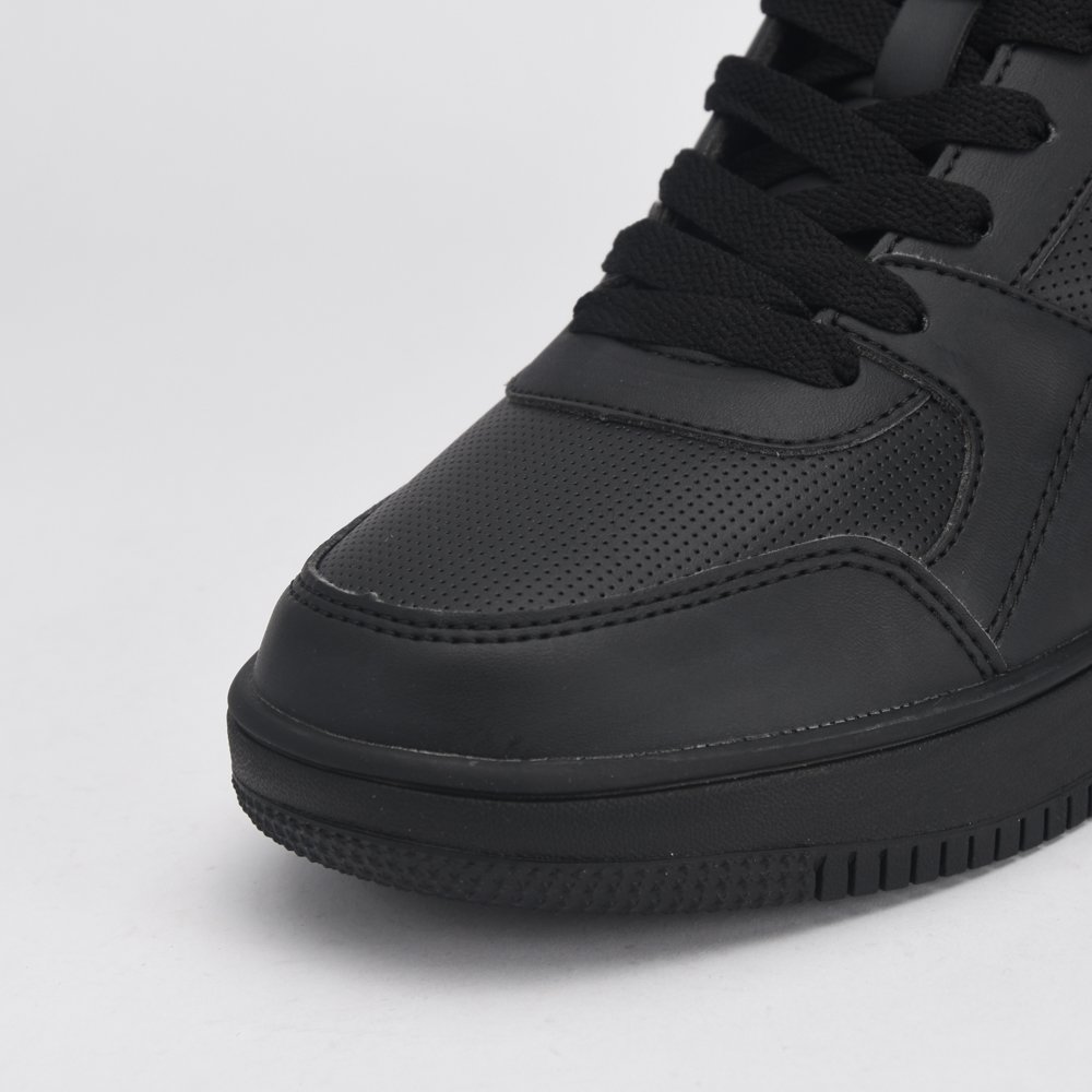 CHAMPION FOOTWEAR – Image 7