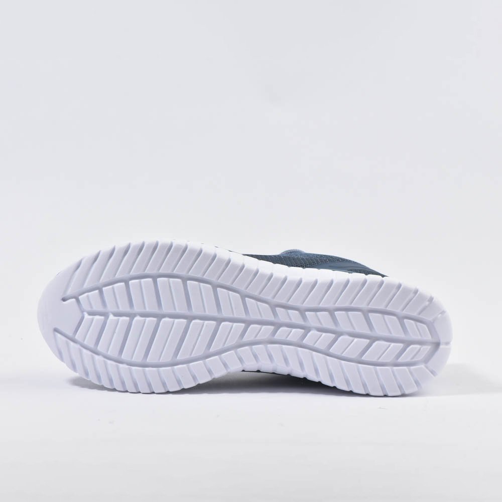 FLEX UP STEEL/SALMAO - الصورة 4