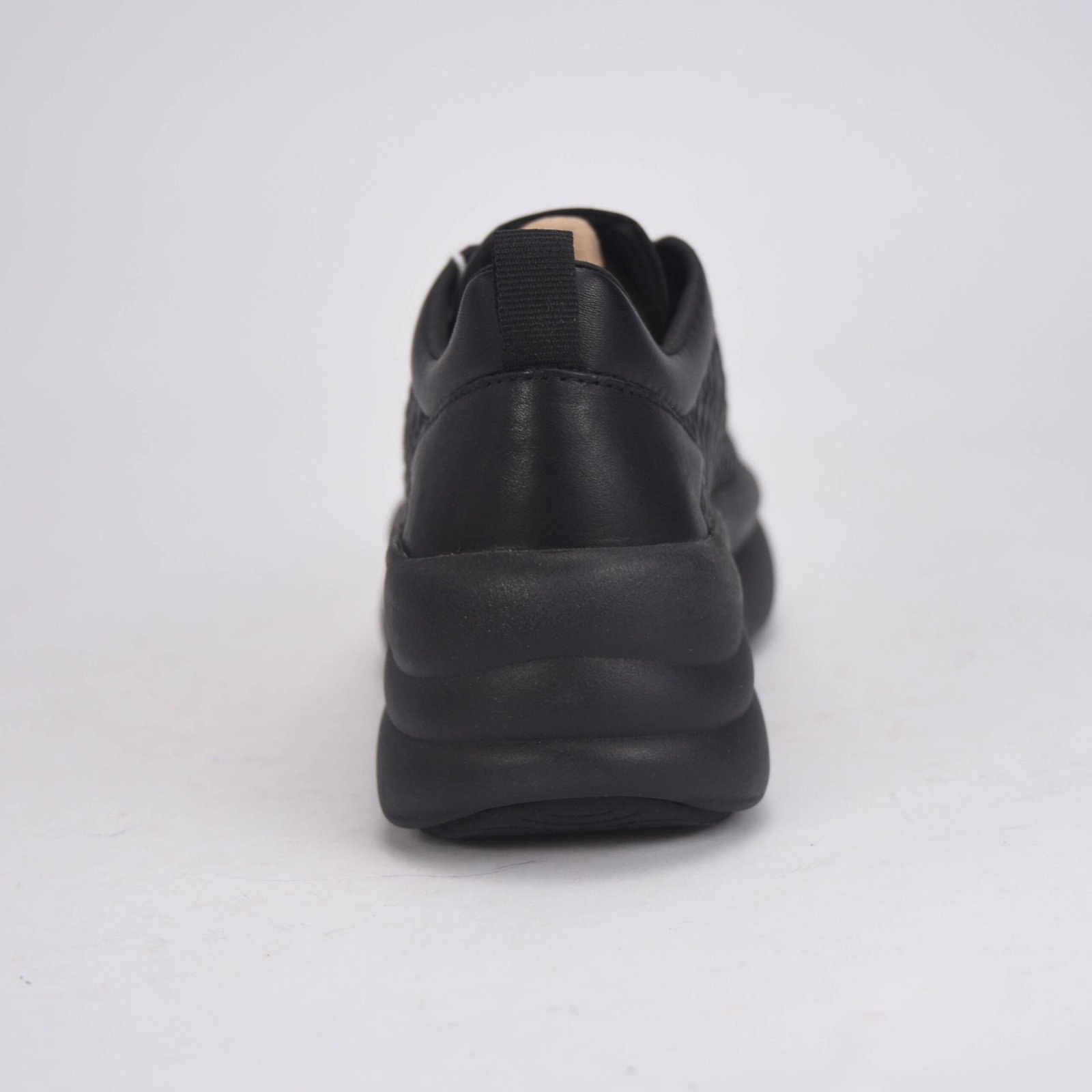 BASKET GEOX - الصورة 6