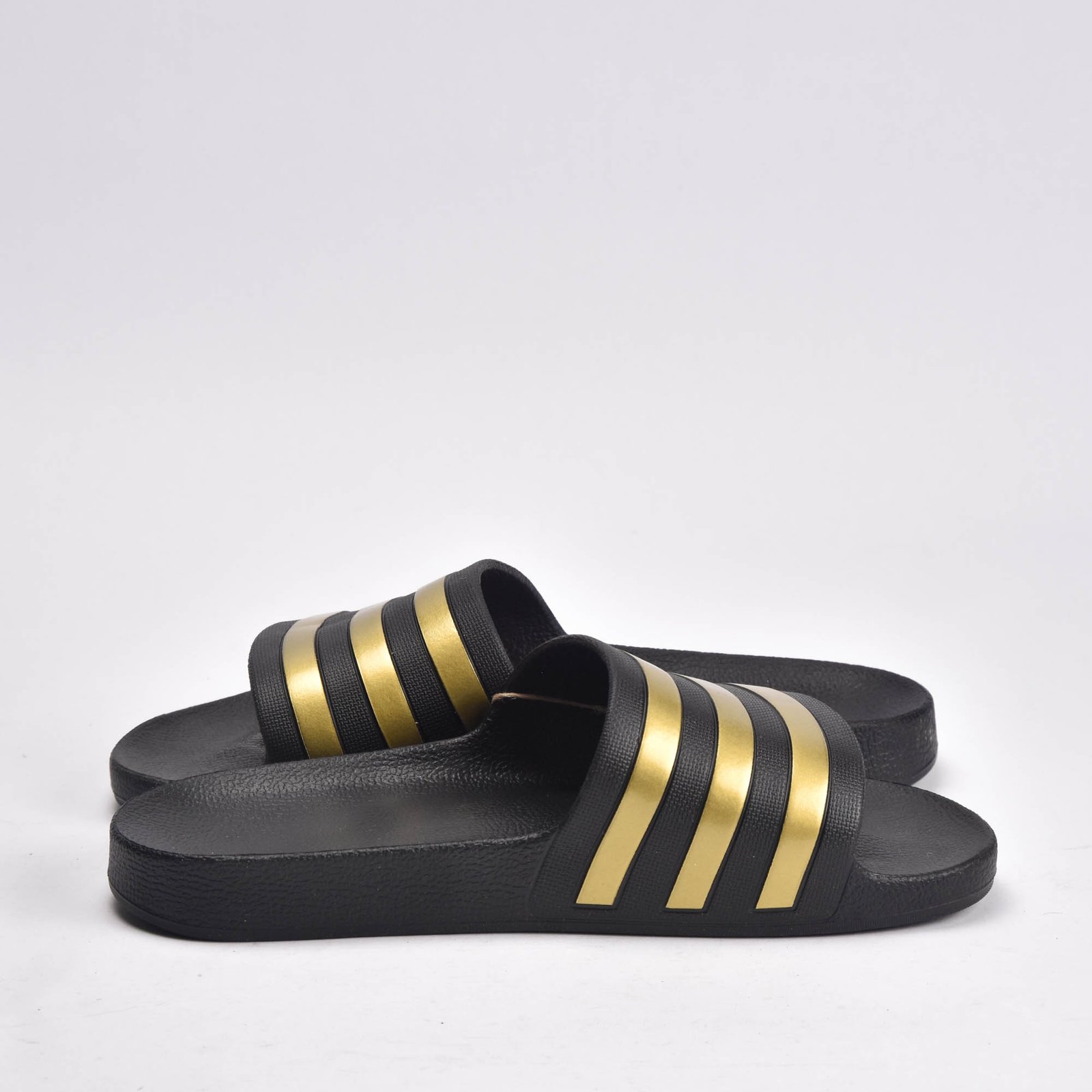 ADIDAS ADILETTE AQUA - الصورة 4