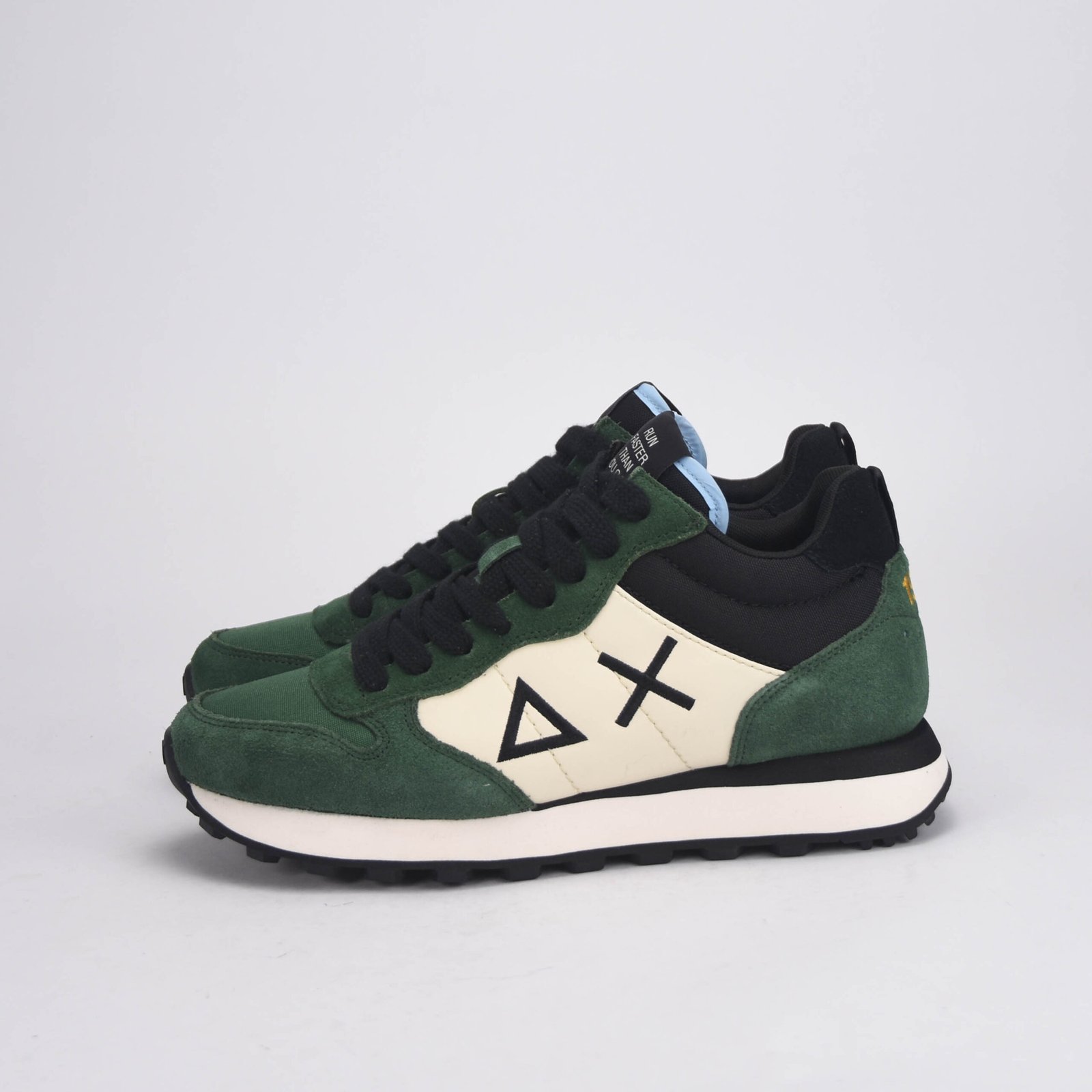 SUN68 TOM 2.0 COLOR – Image 6