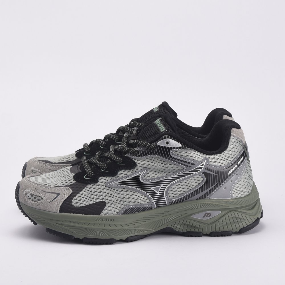 MIZUNO RACER S OARISM – Image 5