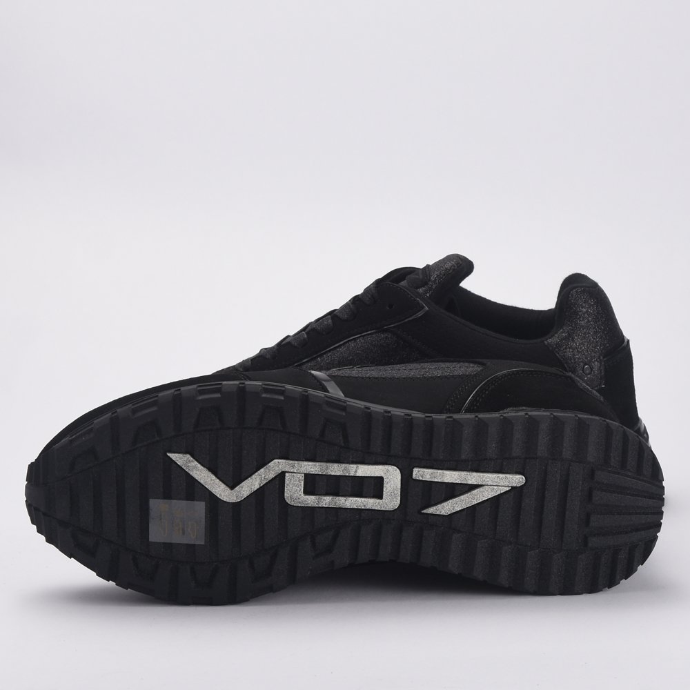 VO7 FOOTWEAR - الصورة 6