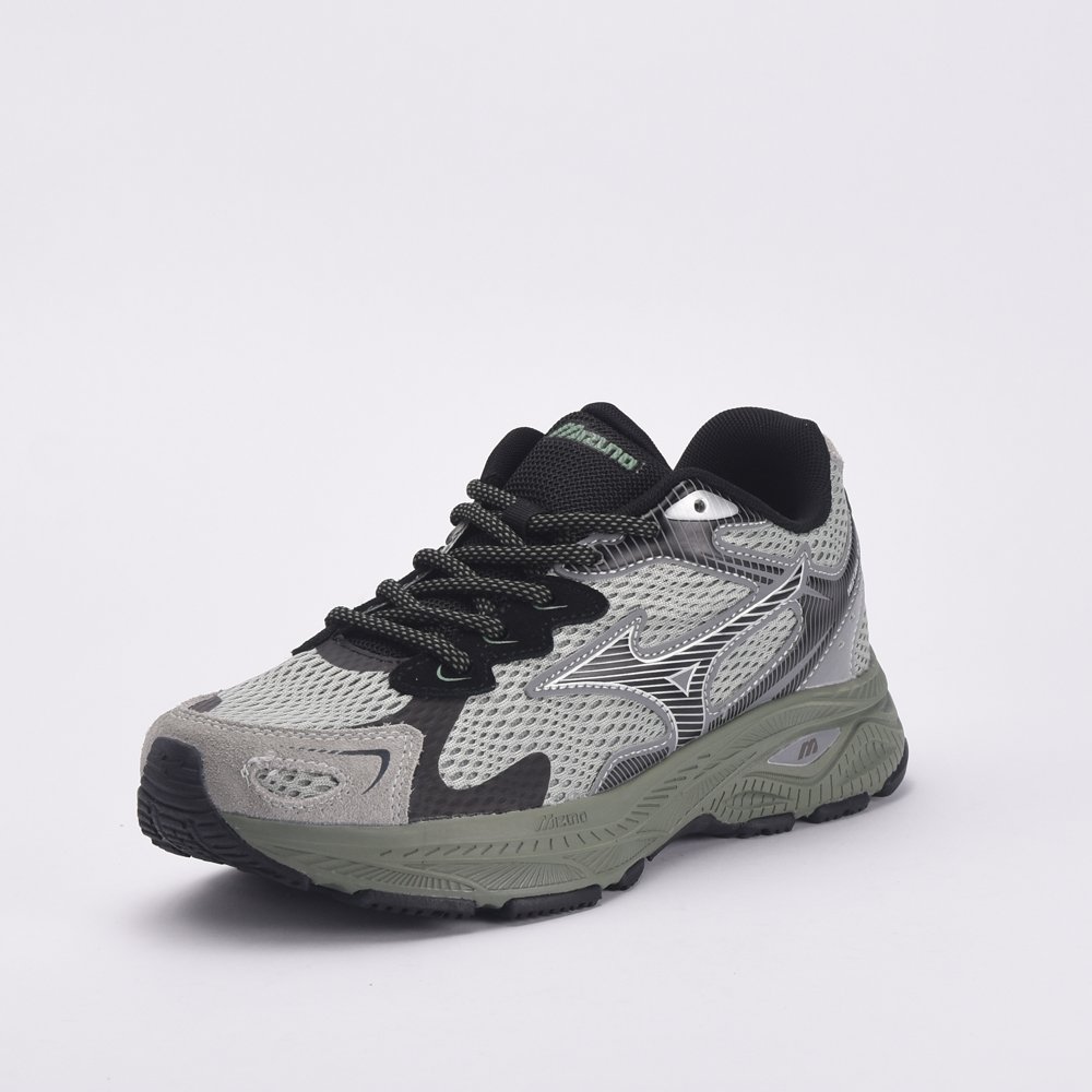 MIZUNO RACER S OARISM – Image 3