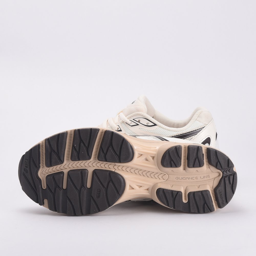 ASICS GEL FLUX CN – Image 5