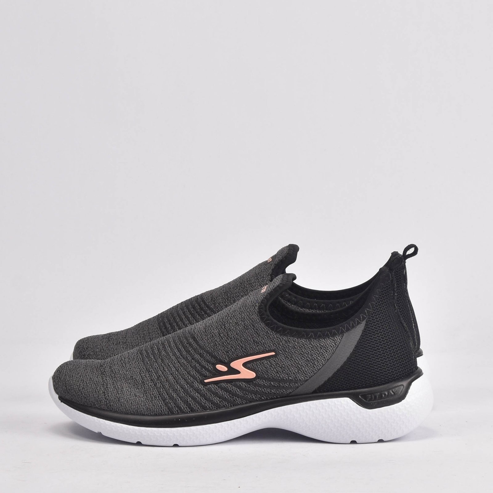 ADRUN TENIS FIT DAY – Image 3