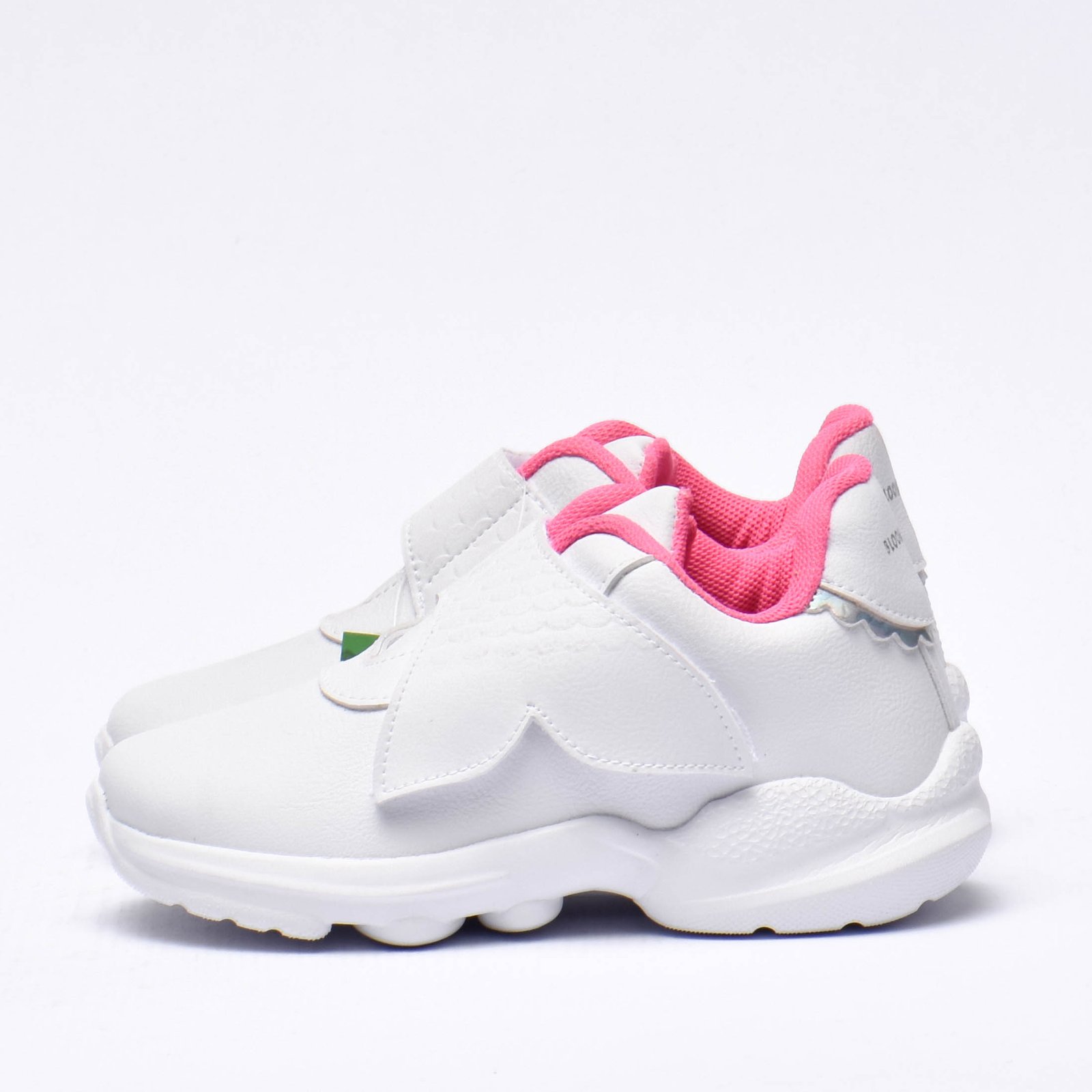 LEVITY GIRLS BLOOMPY – Image 3