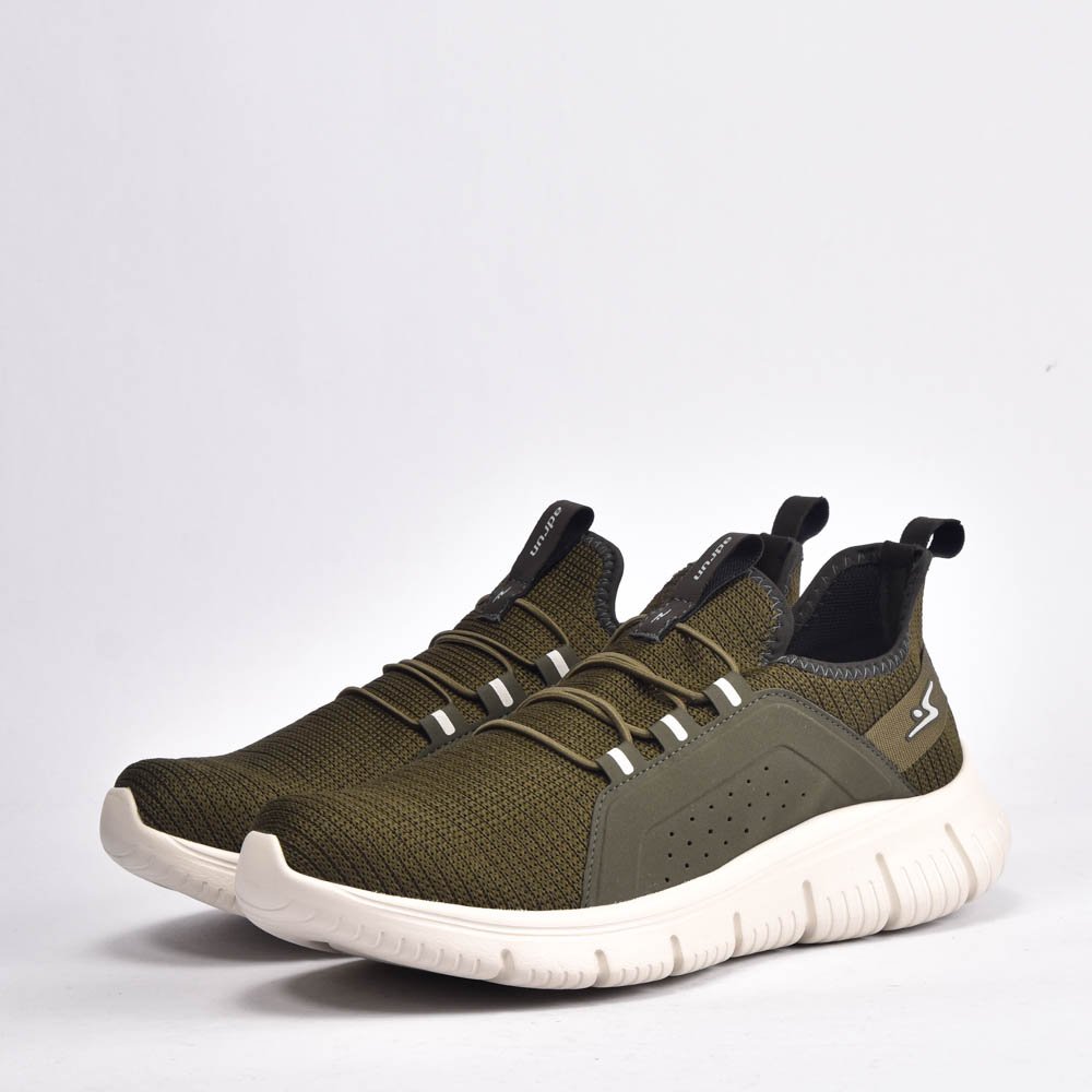 FLEX MOOVE ADRUN - الصورة 8